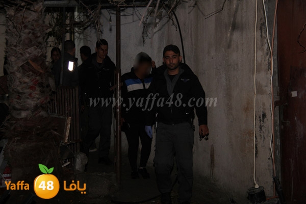 ta3n yaffaj3 (1).JPG